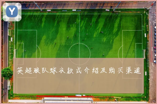 英超狼队球衣款式介绍及购买渠道
